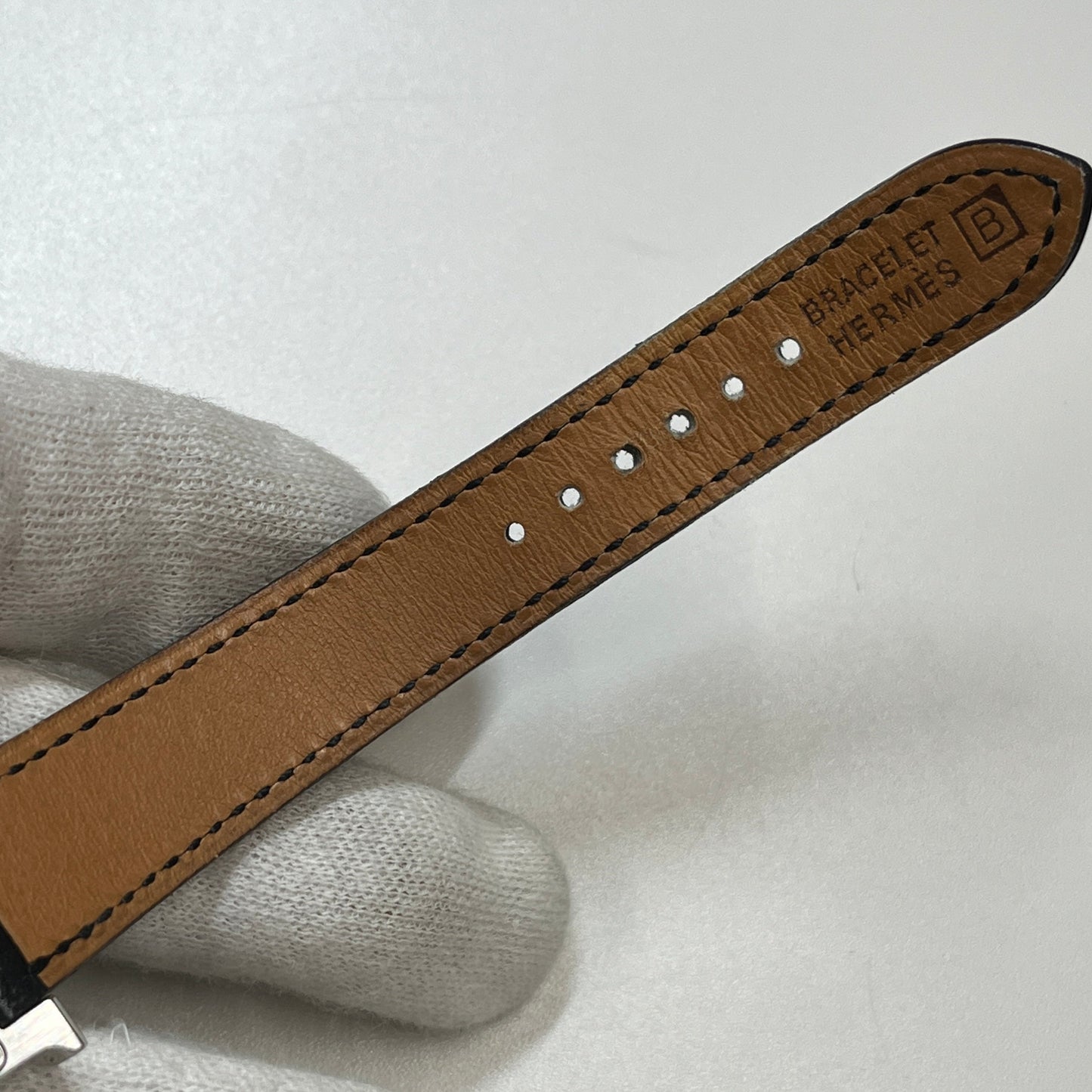 HH1.210 Hwatch 2HER01-00225