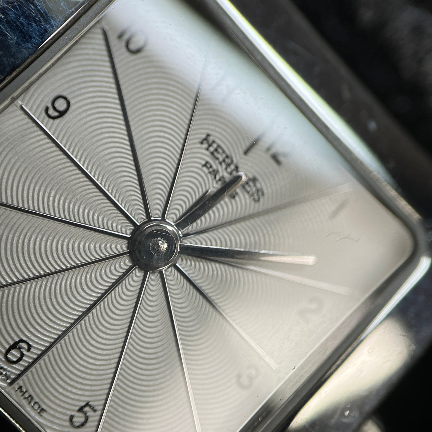 HH1.210 Hwatch 2HER01-00225