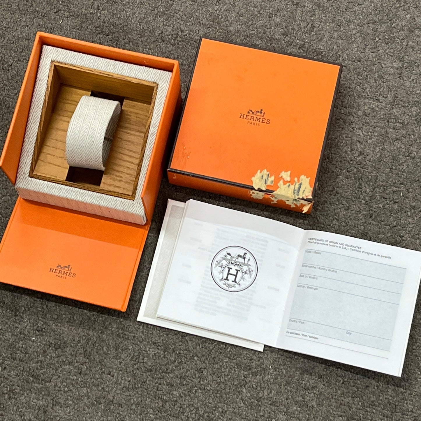 HH1.210 Hwatch 2HER01-00225