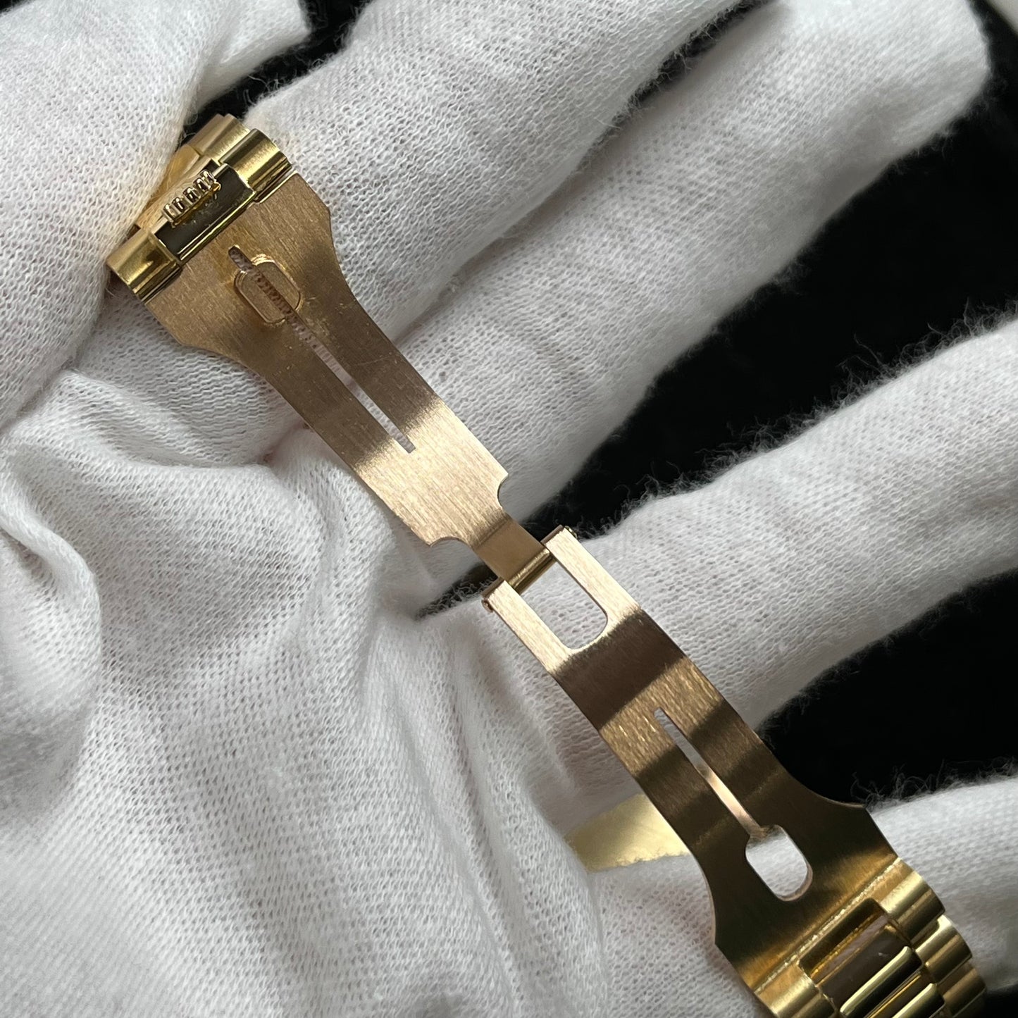18338 Day-Date Diamonds W series 2R-X01-00566