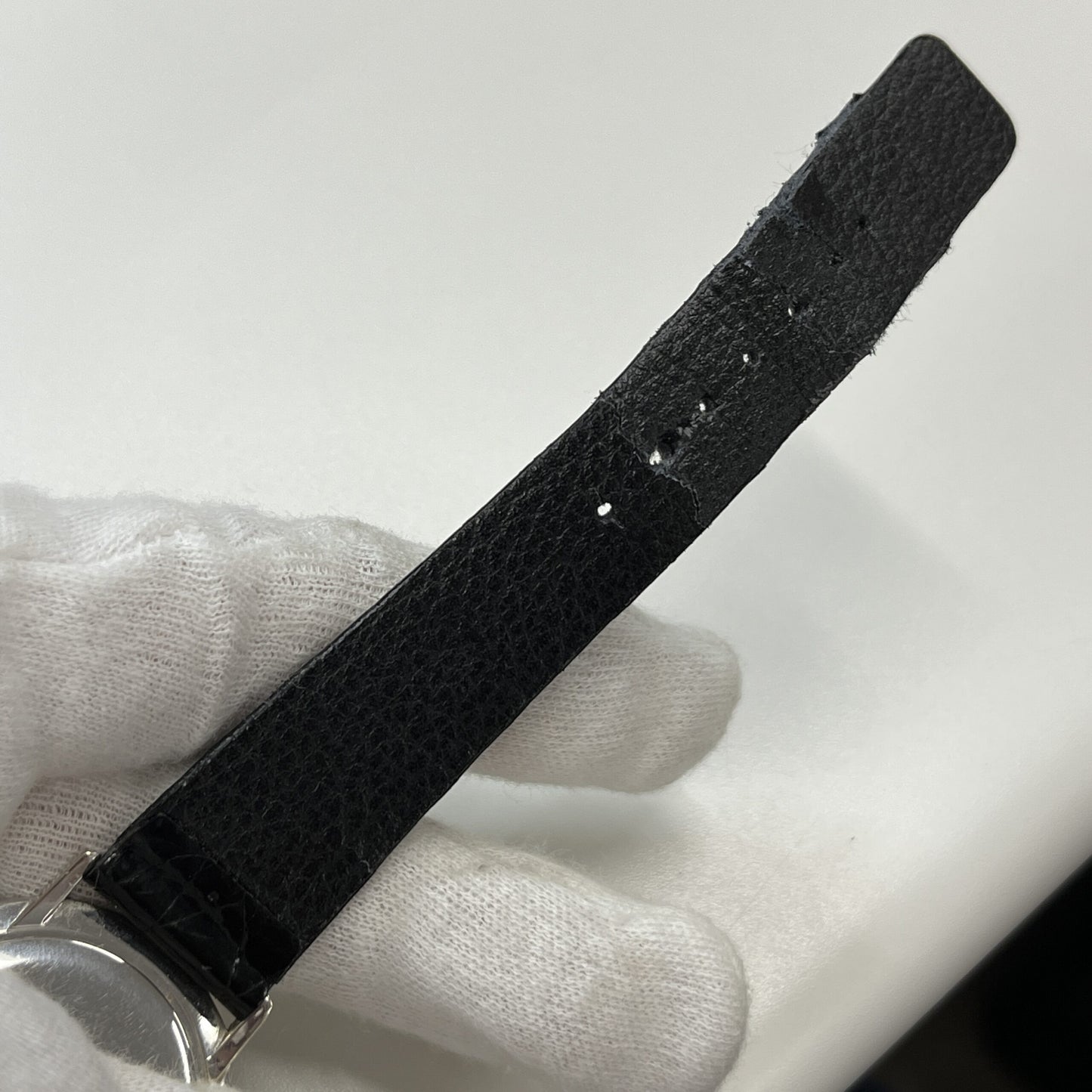 ROUND WG 2V-C33-00005