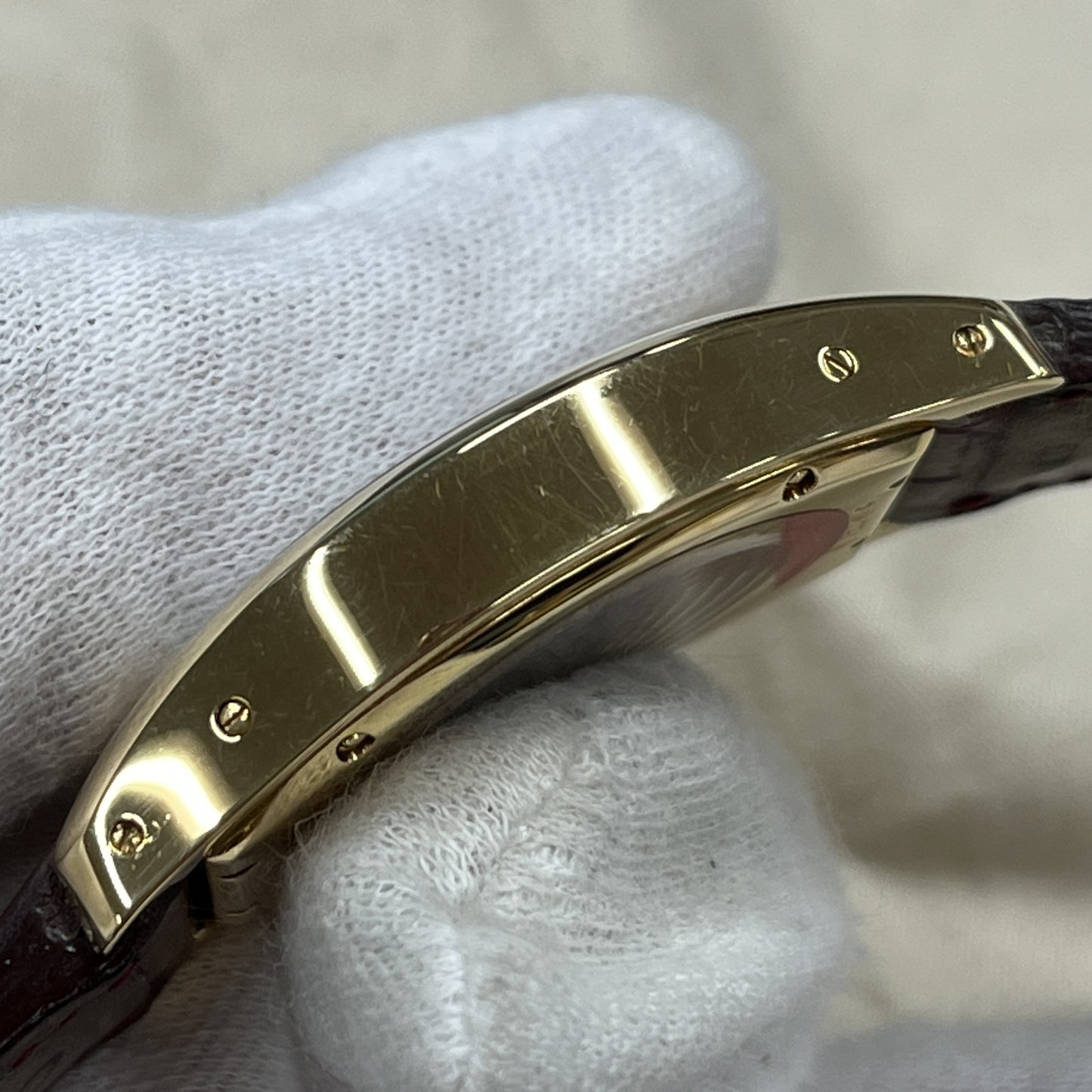 W1531851 Tochu Collection privee LM YG 2CAR01-00568