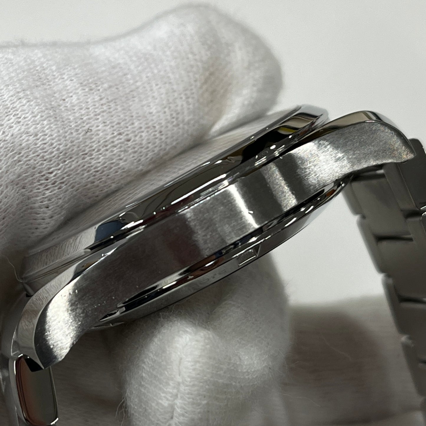 231.10.42.21.01.001 Aqua Terra Co-axia Chronomater 2O-M33-00037