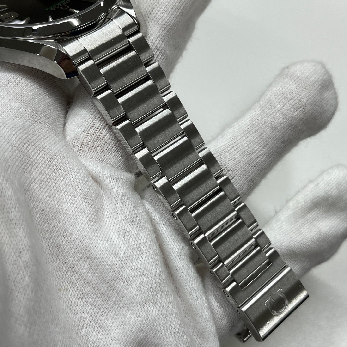 231.10.42.21.01.001 Aqua Terra Co-axia Chronomater 2O-M33-00037