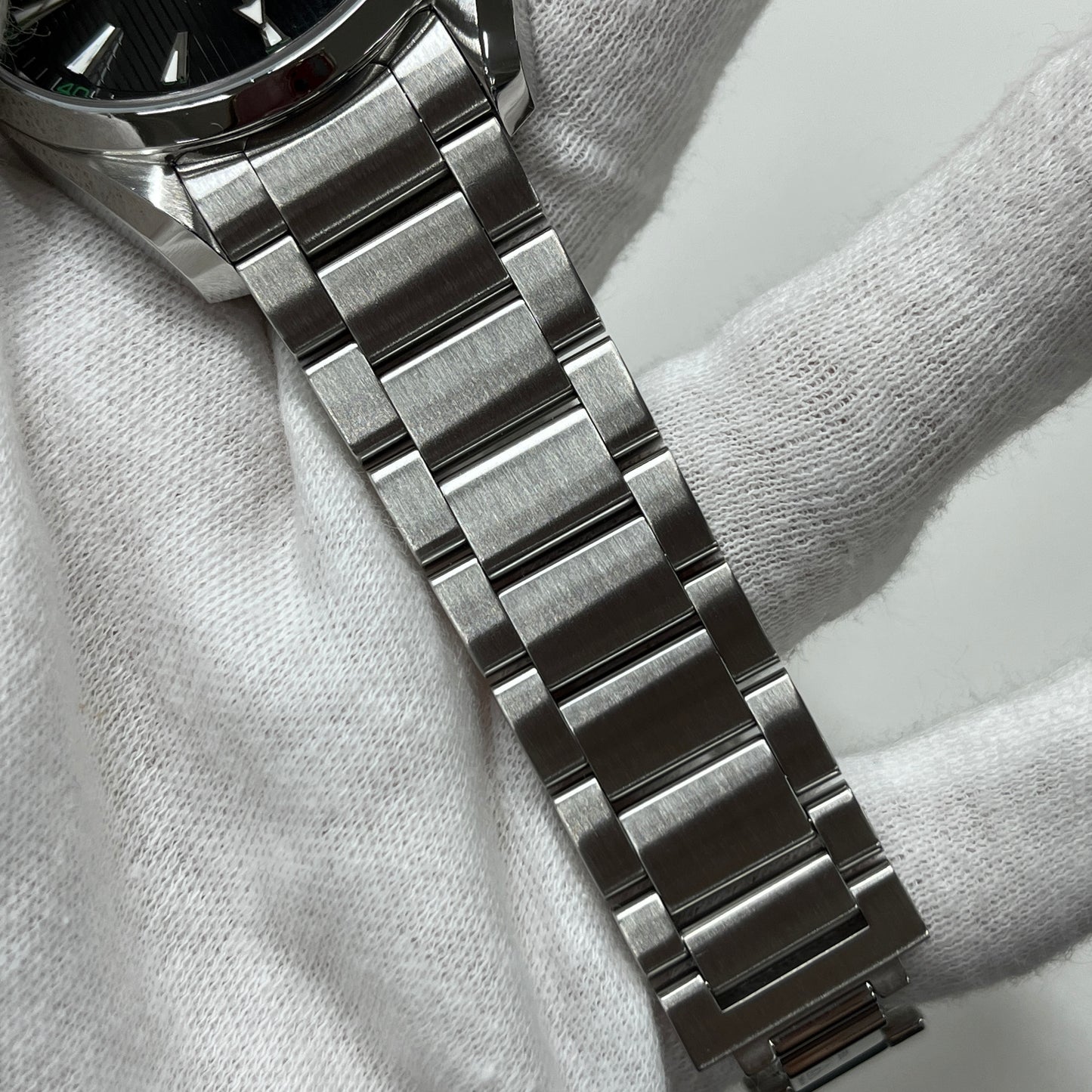 231.10.42.21.01.001 Aqua Terra Co-axia Chronomater 2O-M33-00037