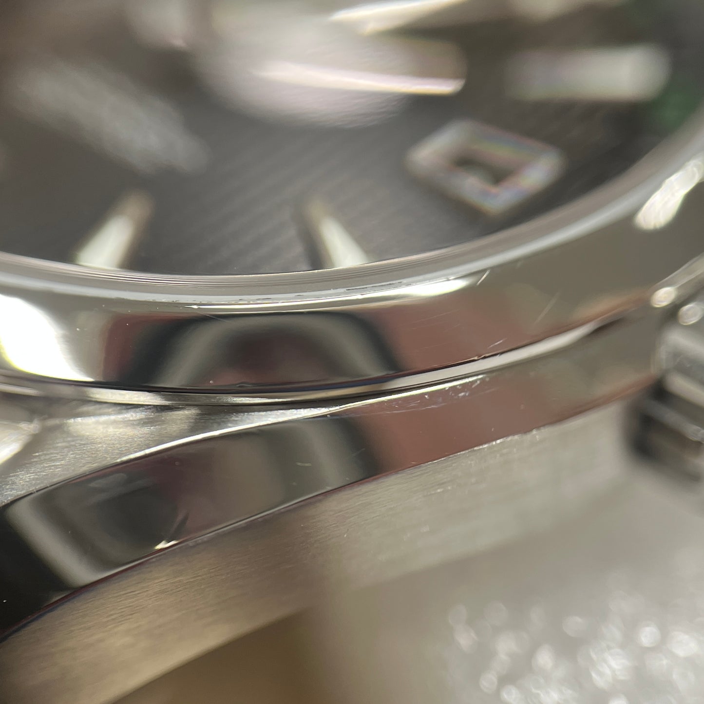 231.10.42.21.01.001 Aqua Terra Co-axia Chronomater 2O-M33-00037
