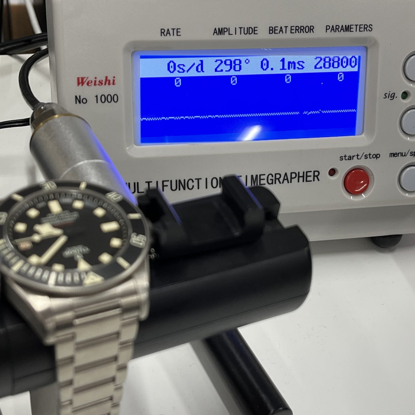 25610TNL 25600TB Pelagos 2TUD01-00057