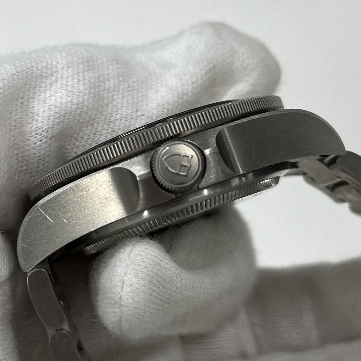 25610TNL 25600TB Pelagos 2TUD01-00057