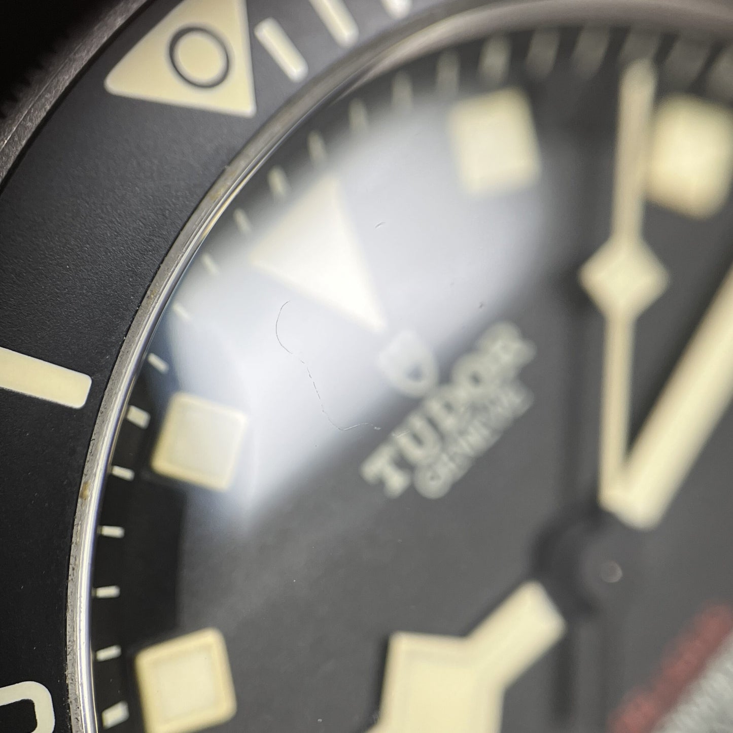 25610TNL 25600TB Pelagos 2TUD01-00057