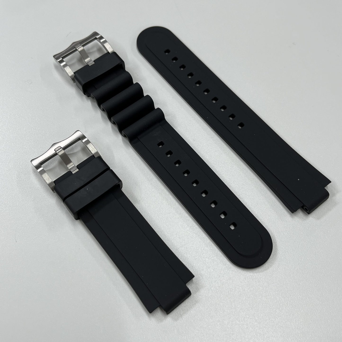 25610TNL 25600TB Pelagos 2TUD01-00057