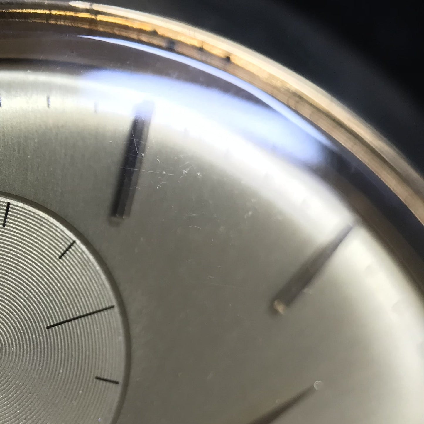Seamaster Automatic 2O-M01-00442