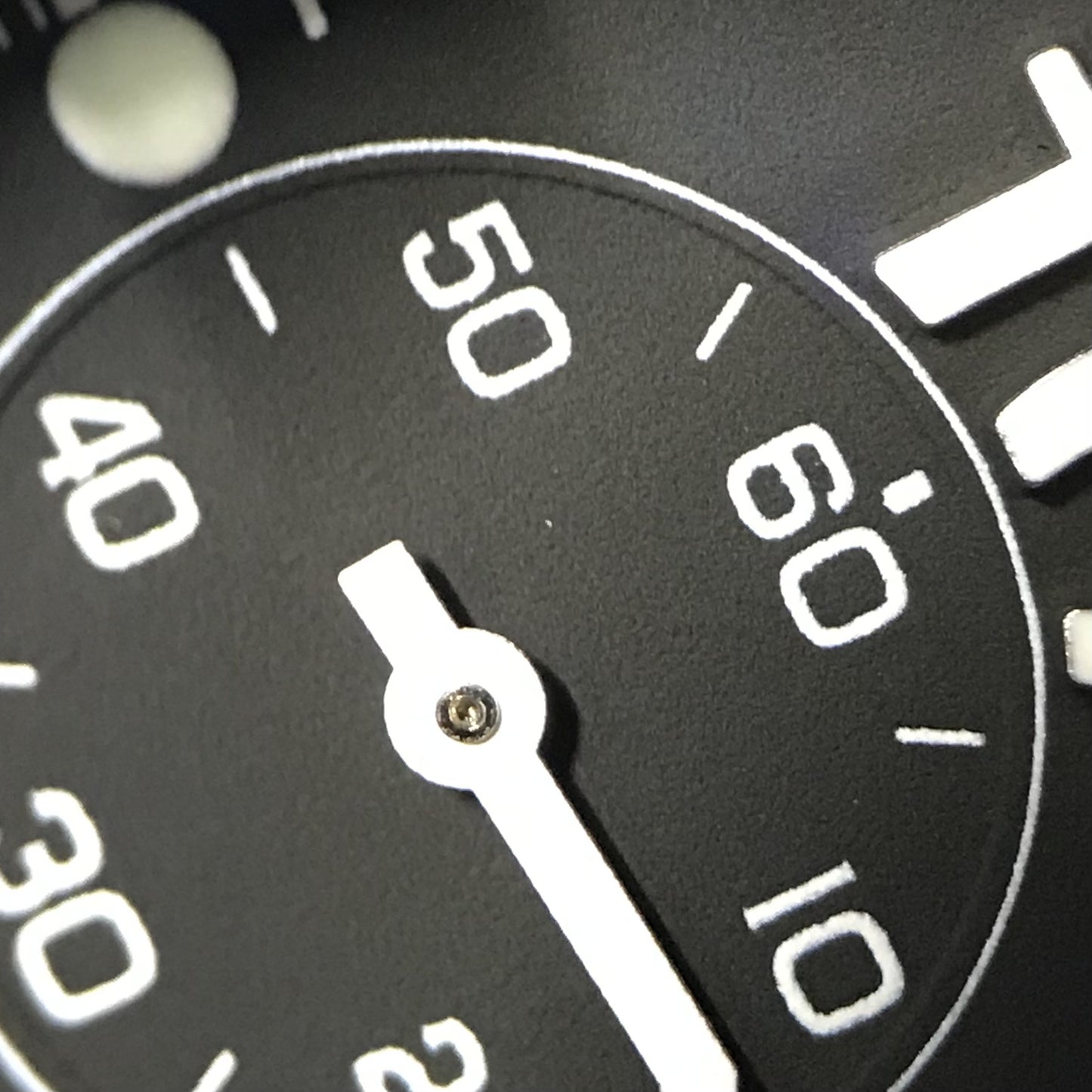 E13360 Chrono Avenger 2BRT01-00129