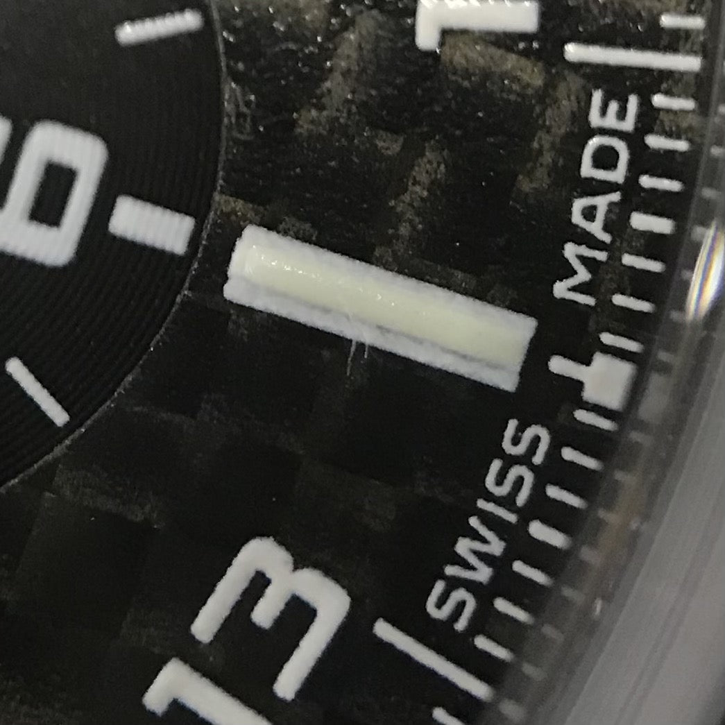 321.92.44.52.01.001 Speedmaster HB-SIA CO-AXIAL GMT chronograph 2O-M33-00038