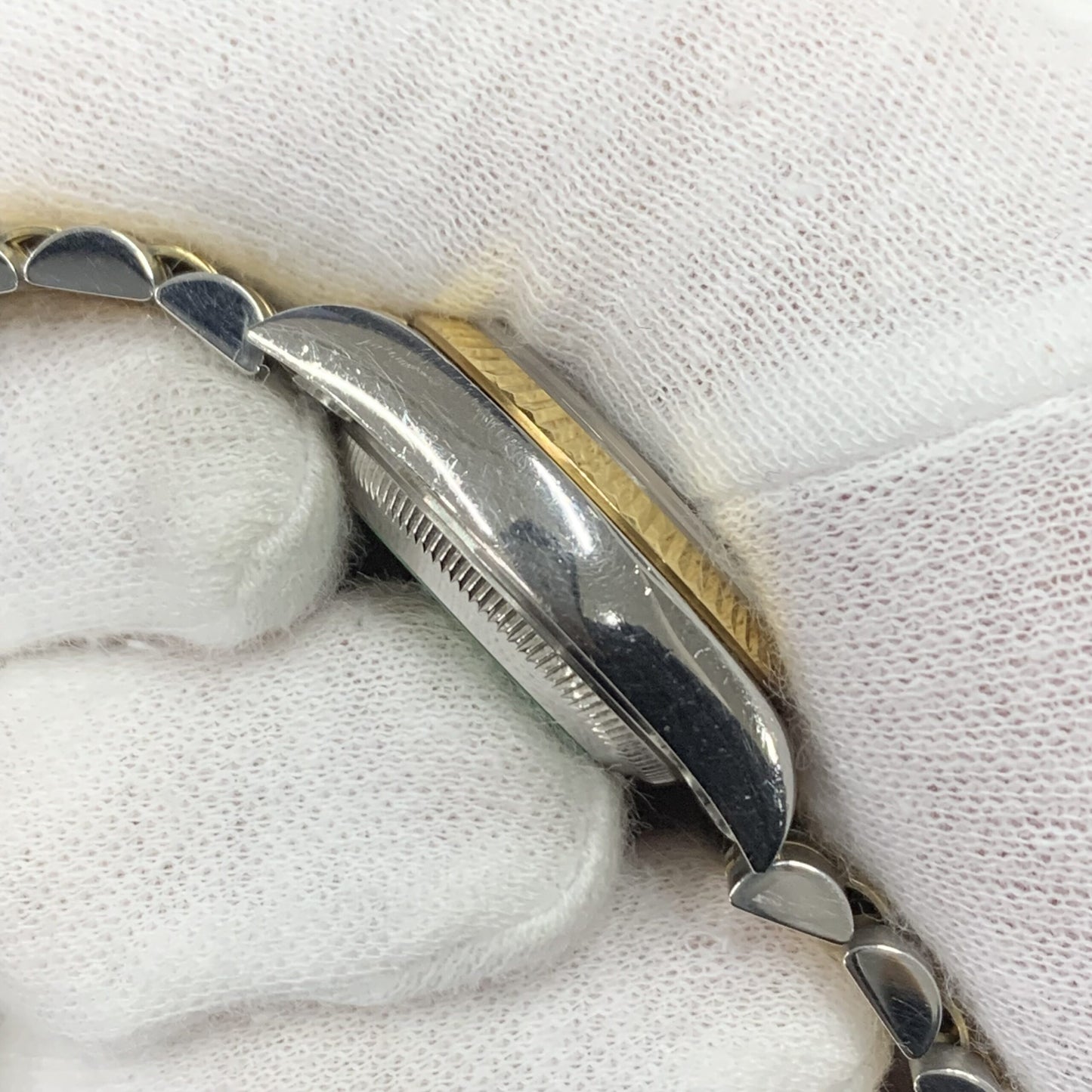 79173 Datejust No.P 2R-X01-01089