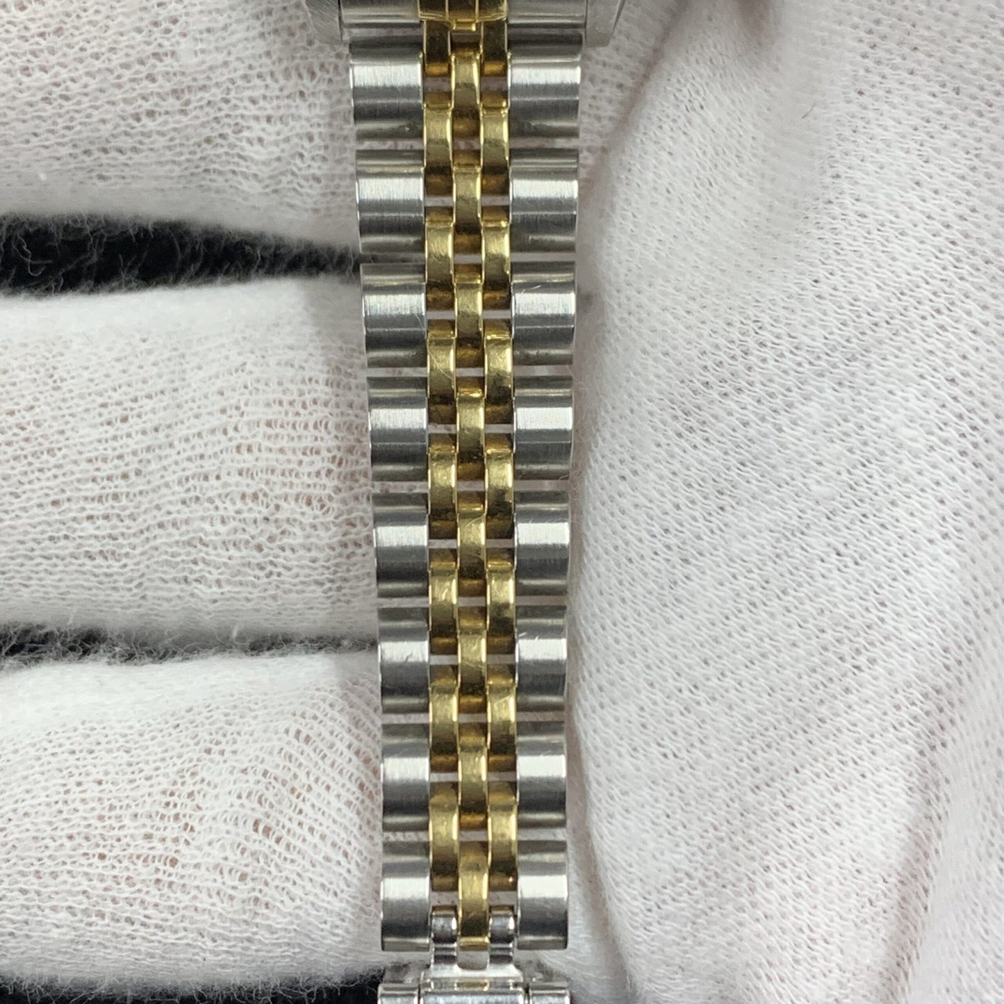 79173 デイトジャスト P番 2R-X01-01089