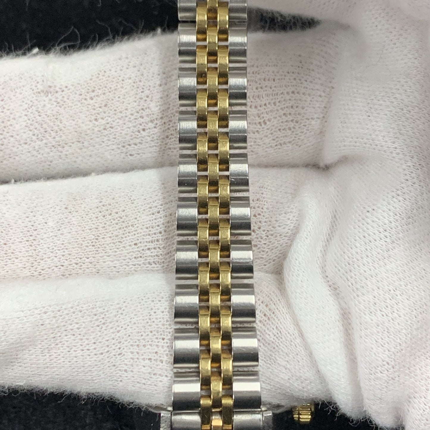 79173 Datejust No.P 2R-X01-01089
