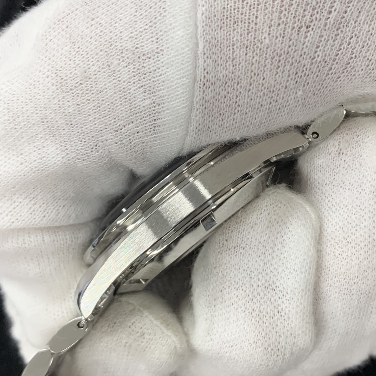 3570.50 スピードマスター プロフェッショナル ムーンウォッチ 2O-M01-00436
