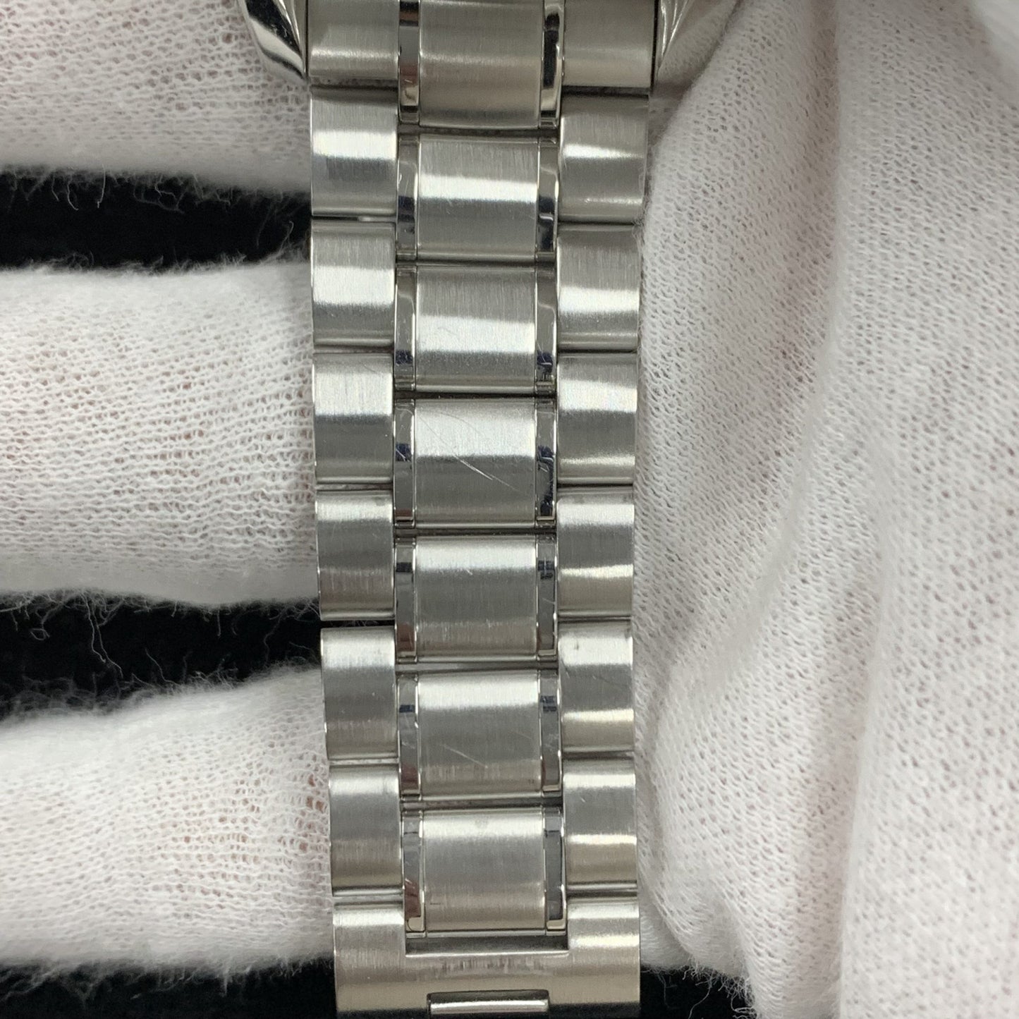 3570.50 スピードマスター プロフェッショナル ムーンウォッチ 2O-M01-00436