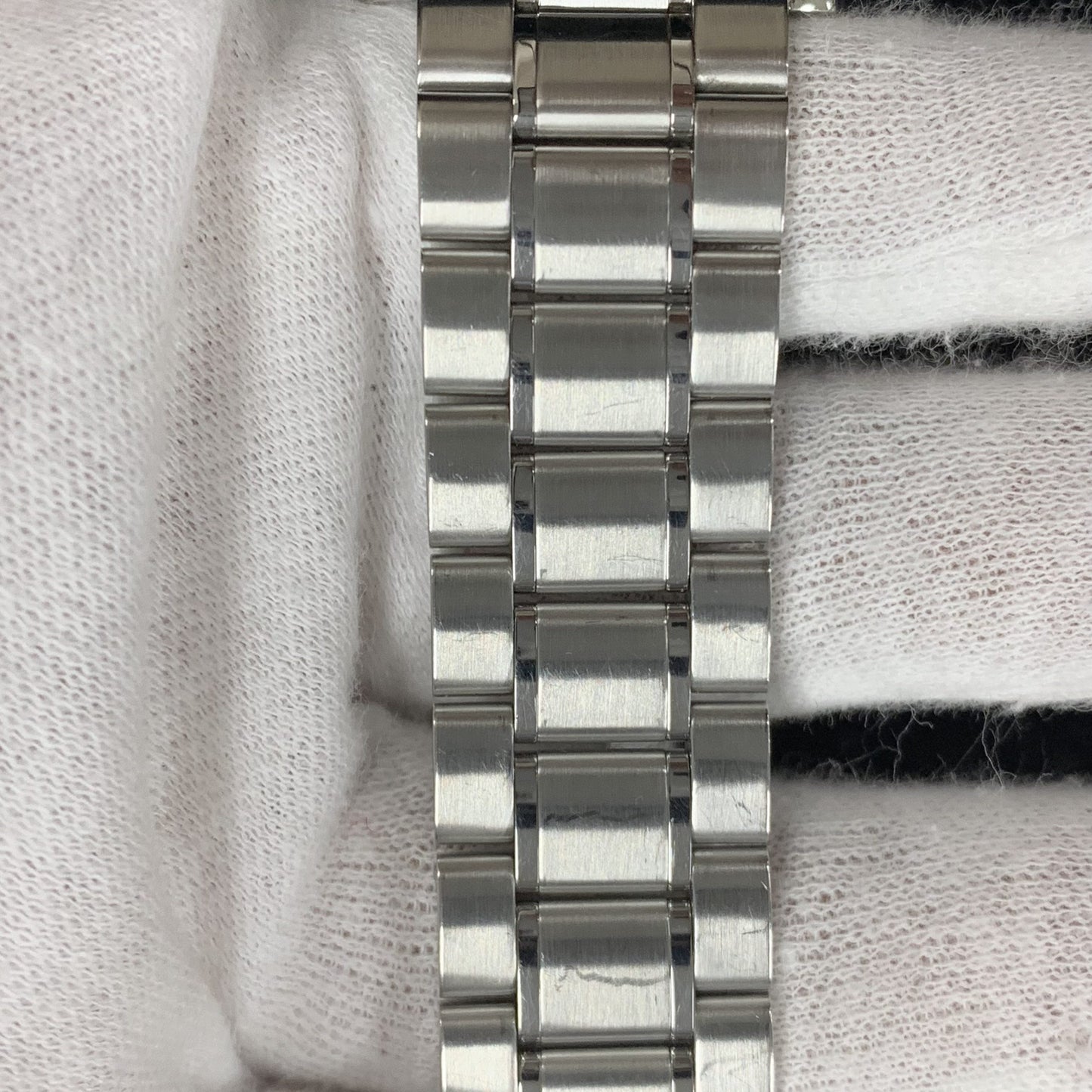 3570.50 スピードマスター プロフェッショナル ムーンウォッチ 2O-M01-00436