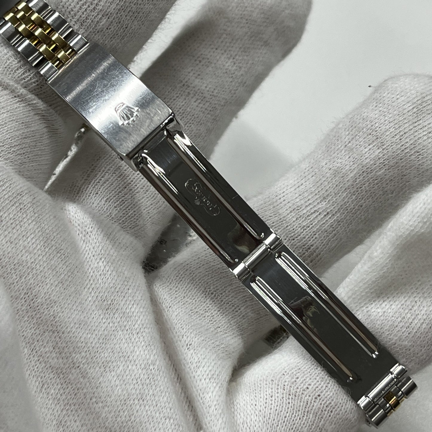 69173 Date Just Ladies 89***** Series 2R-X33-00155