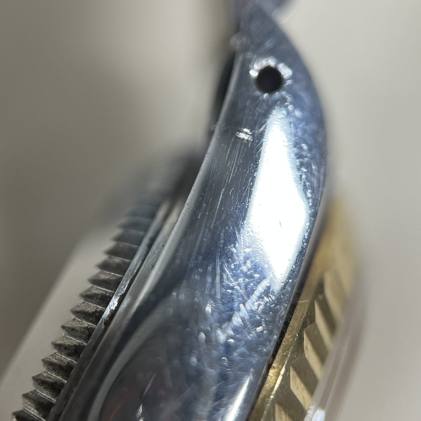 69173 Date Just Ladies 89***** Series 2R-X33-00155