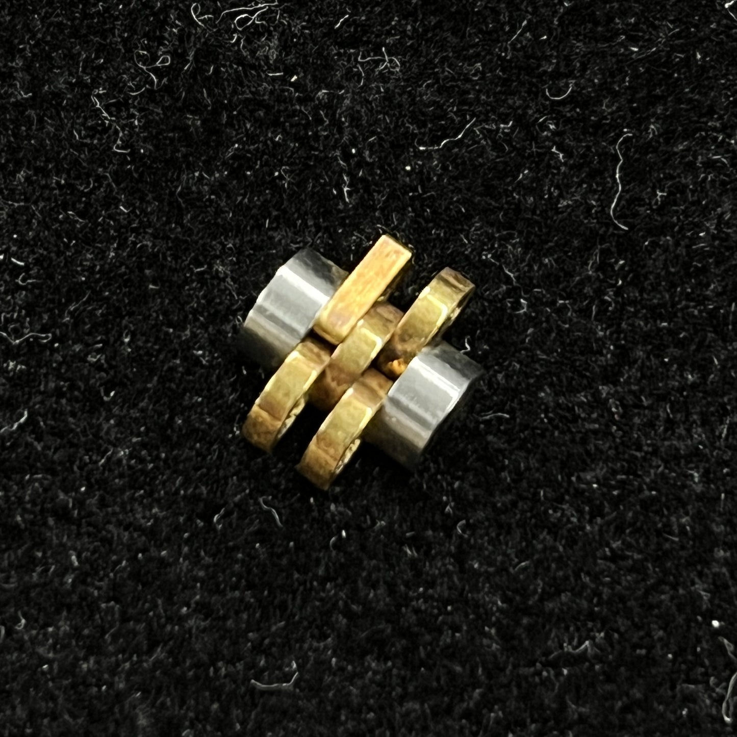 69173 Date Just Ladies 89***** Series 2R-X33-00155