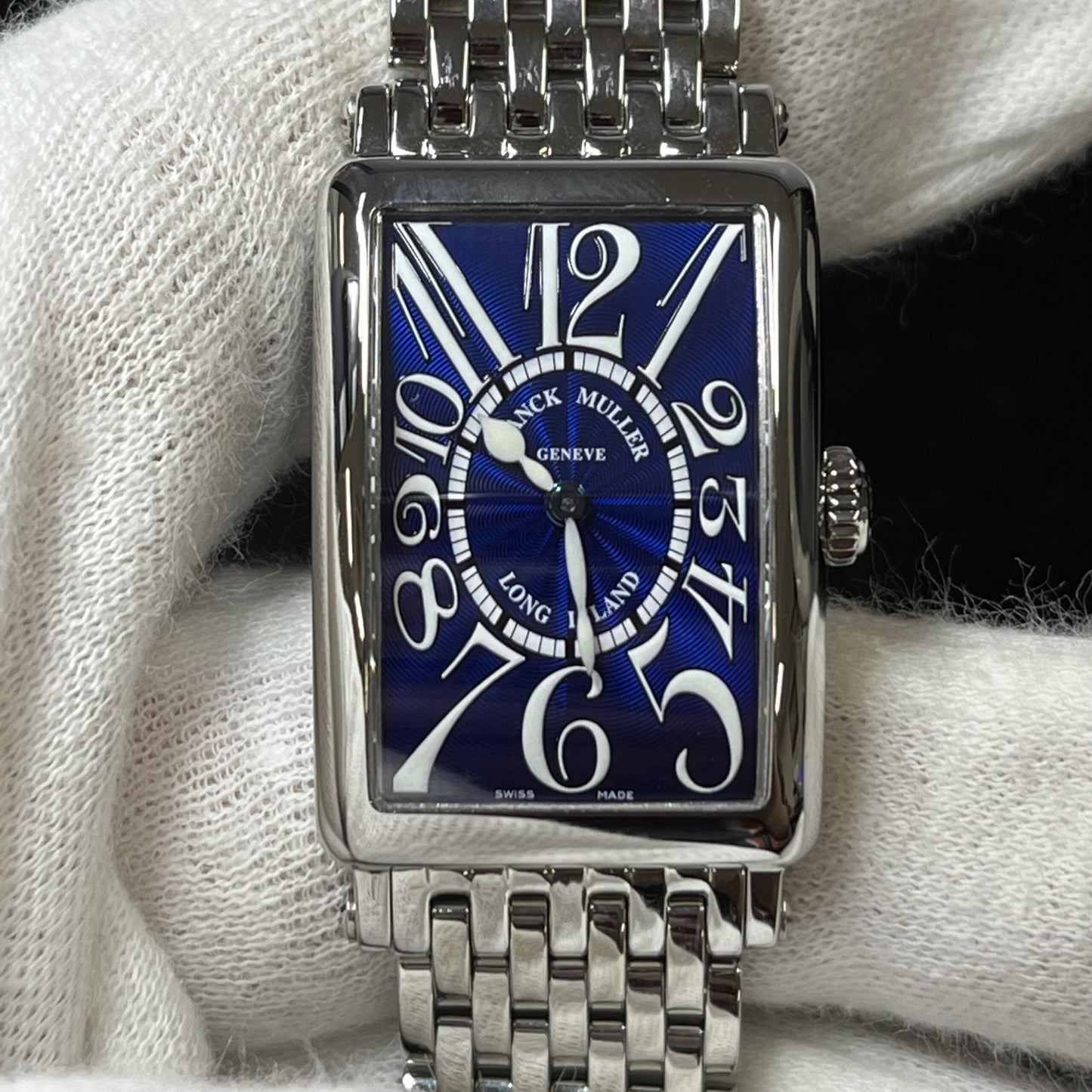 902 QZ Long Island 2F-M01-00069