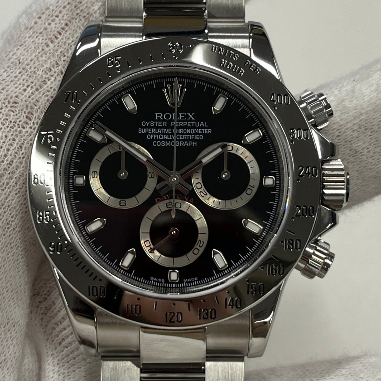116520 Daytona Z Series 2R-X01-01113