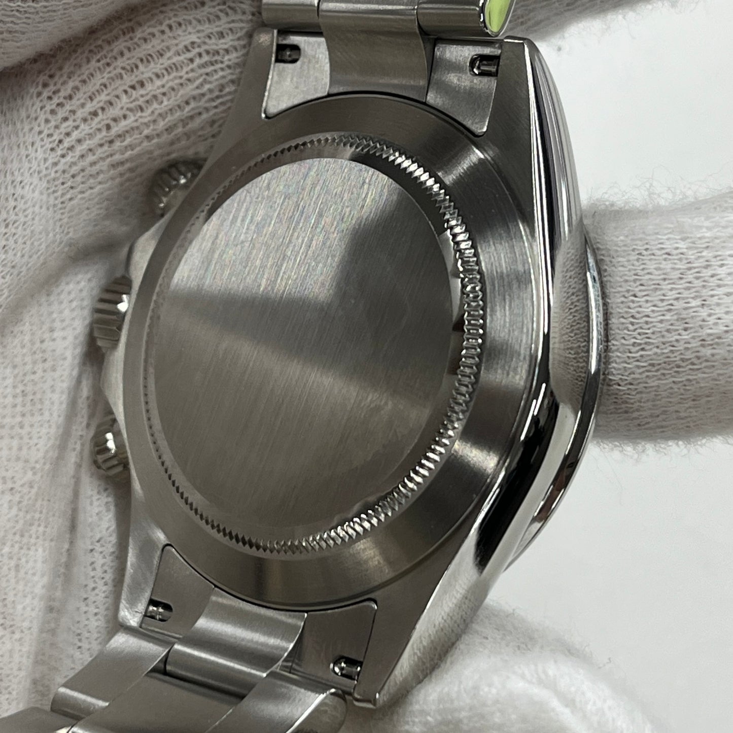 116520 Daytona Z Series 2R-X01-01113