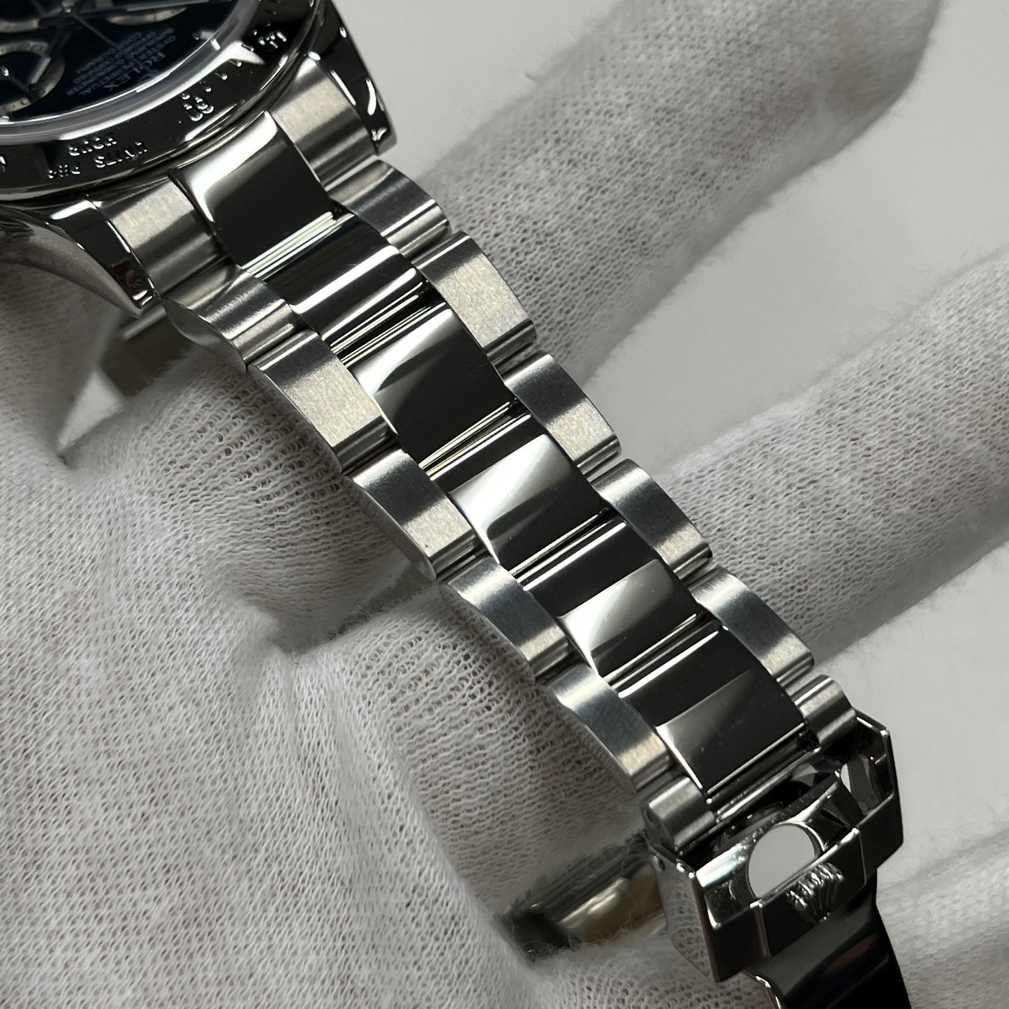 116520 Daytona Z Series 2R-X01-01113