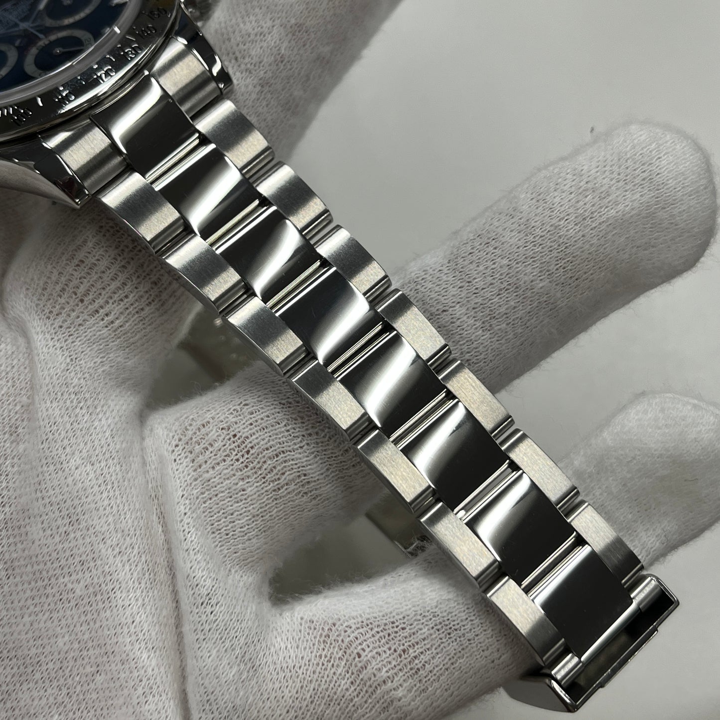 116520 Daytona Z Series 2R-X01-01113