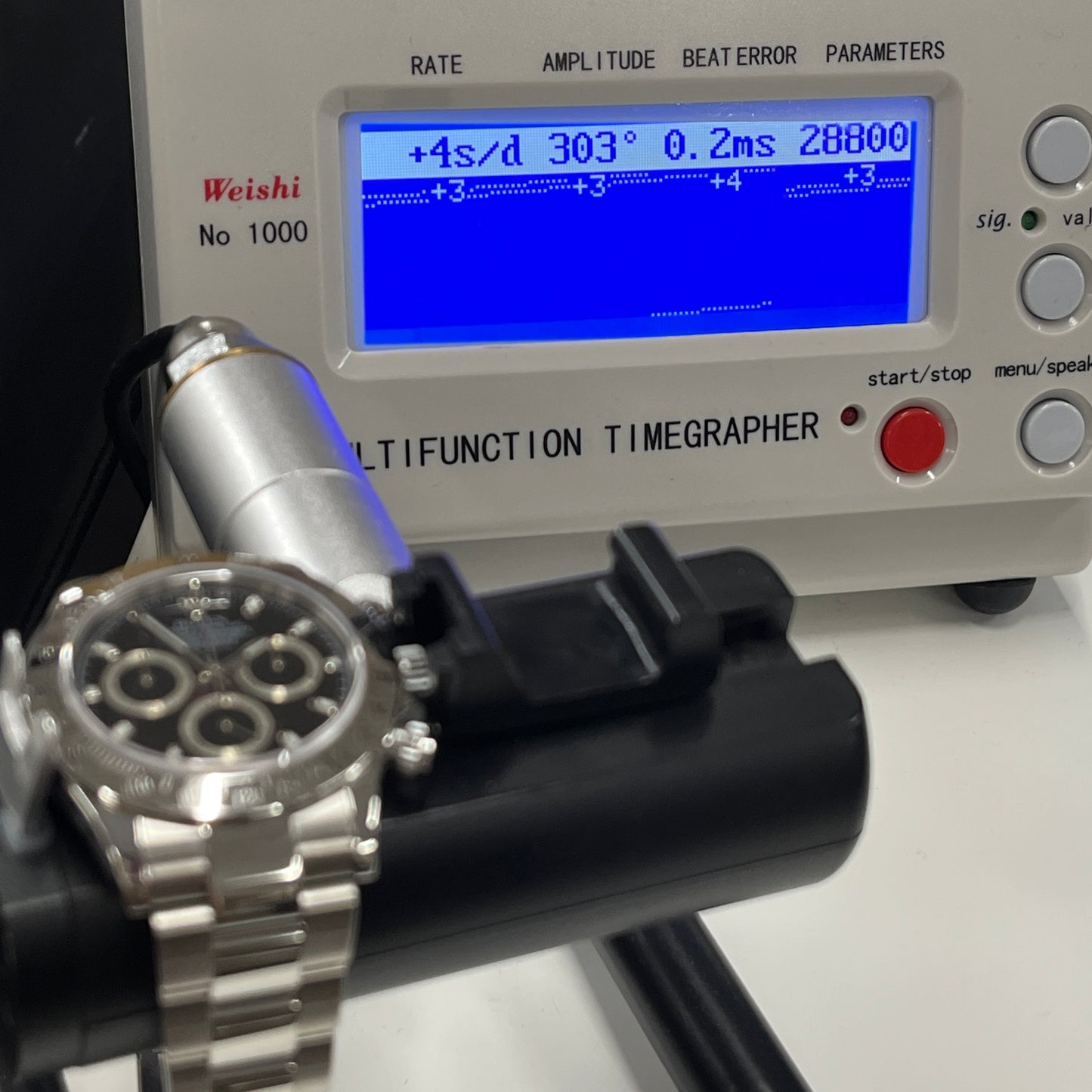 116520 Daytona Z Series 2R-X01-01113