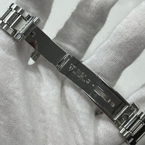3513.82 Speed Master Date 2O-M01-00454
