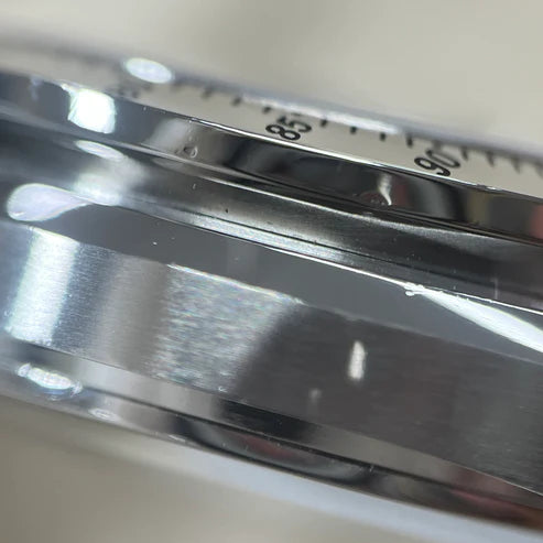 3513.82 Speed Master Date 2O-M01-00454