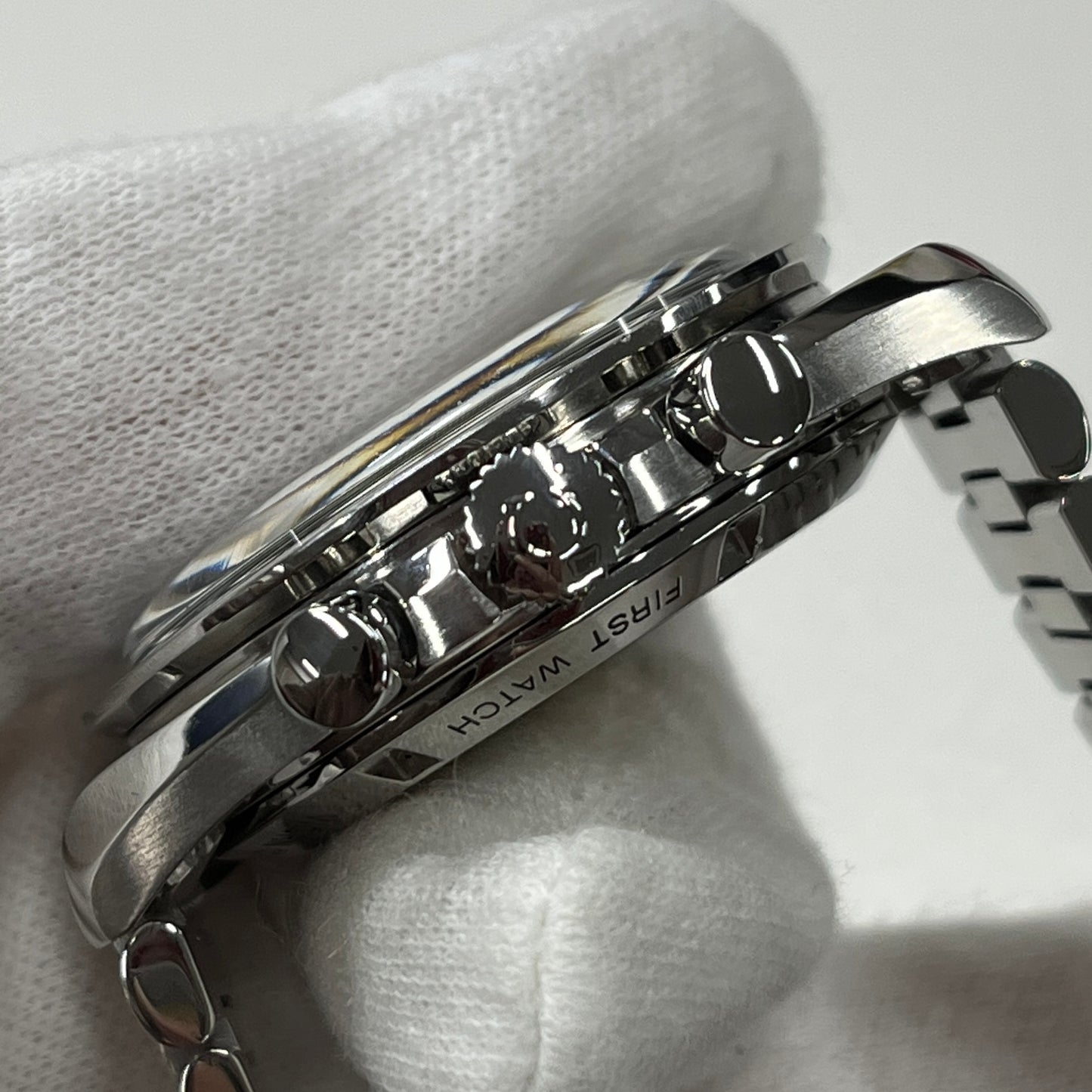 3592.50 Speedmaster 2O-M01-00468