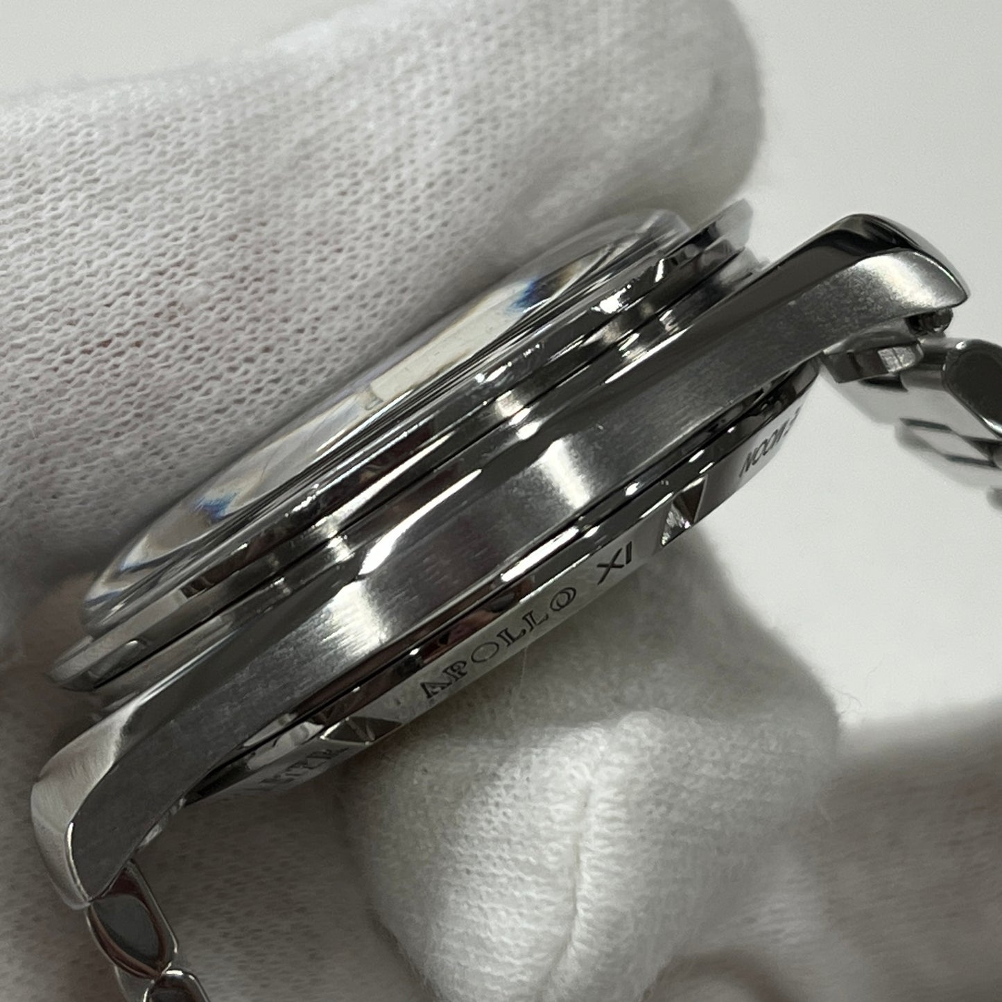 3592.50 Speedmaster 2O-M01-00468