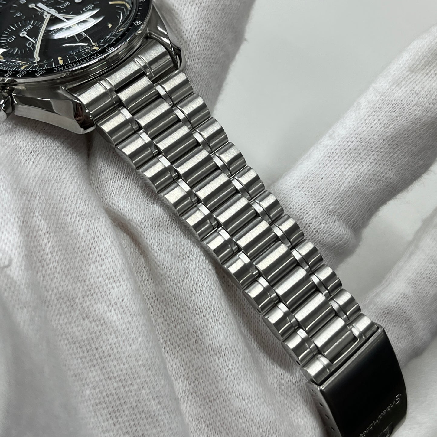 3592.50 Speedmaster 2O-M01-00468