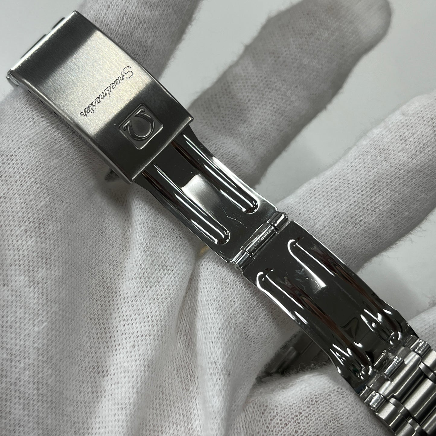 3592.50 スピードマスター 2O-M01-00468