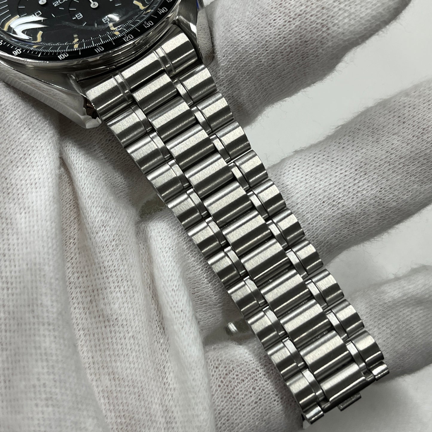 3592.50 スピードマスター 2O-M01-00468