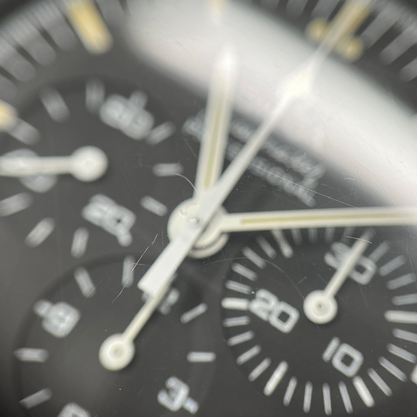 3592.50 Speedmaster 2O-M01-00468