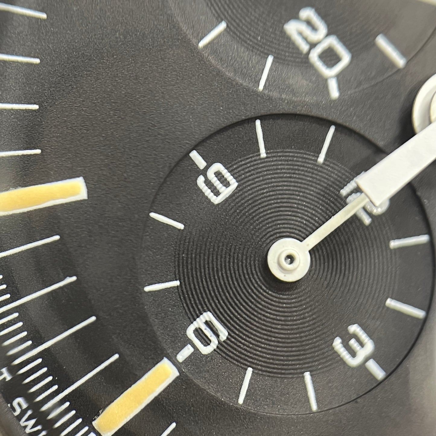 3592.50 Speedmaster 2O-M01-00468