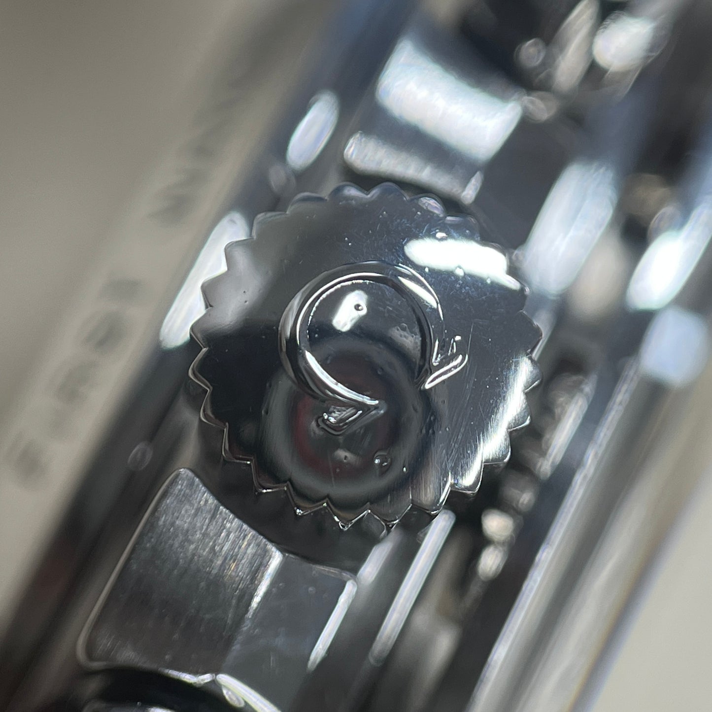 3592.50 Speedmaster 2O-M01-00468