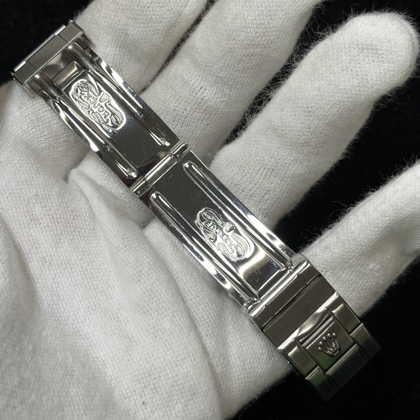 114270 Explorer1 D serial 2R-X01-00606