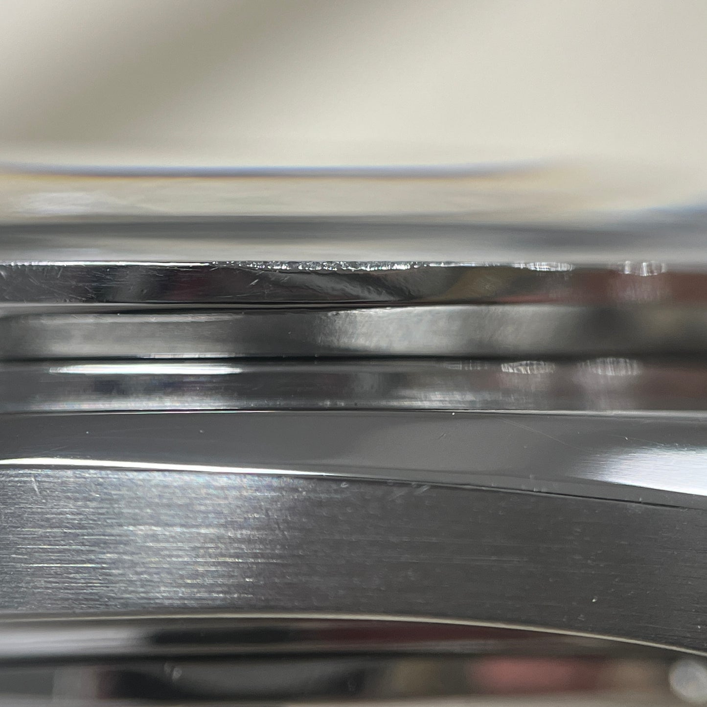 3592.50 Speedmaster 2O-M01-00468