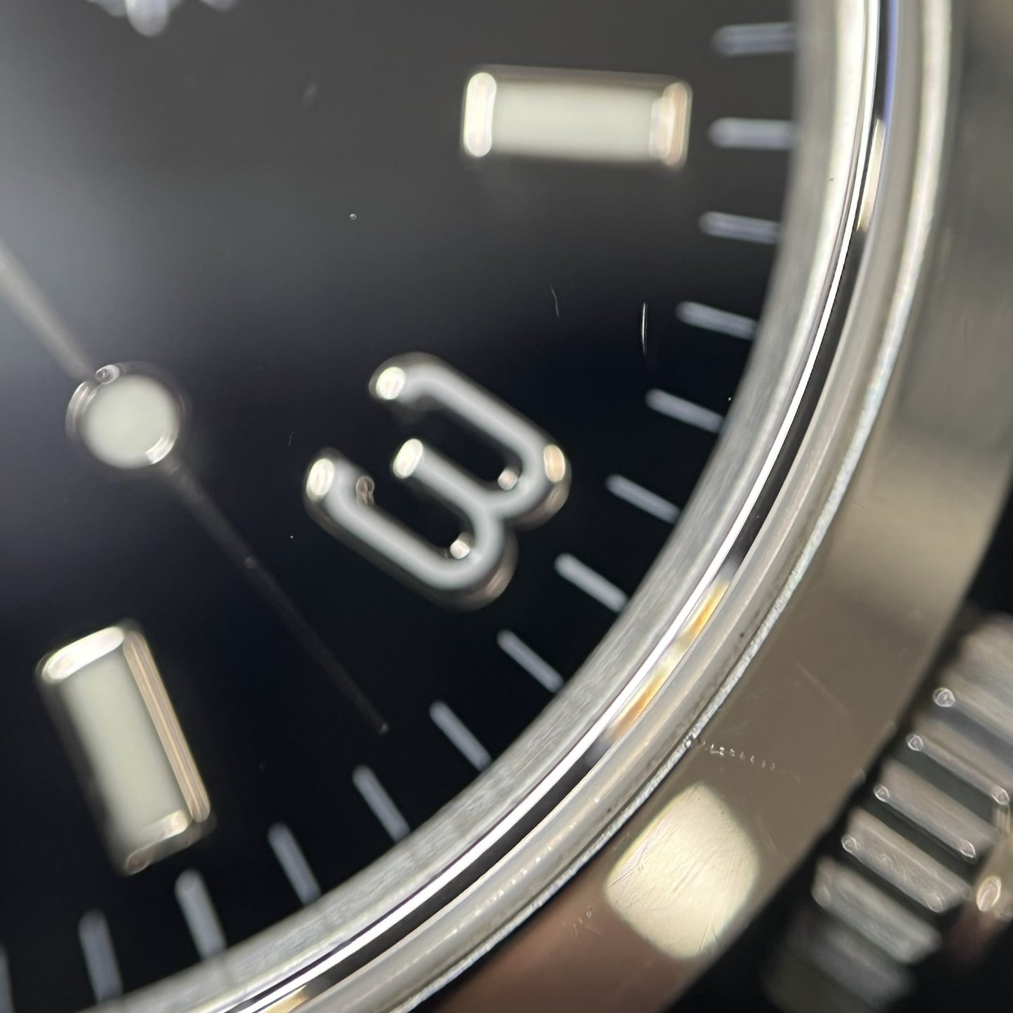 114270 Explorer1 D serial 2R-X01-00606