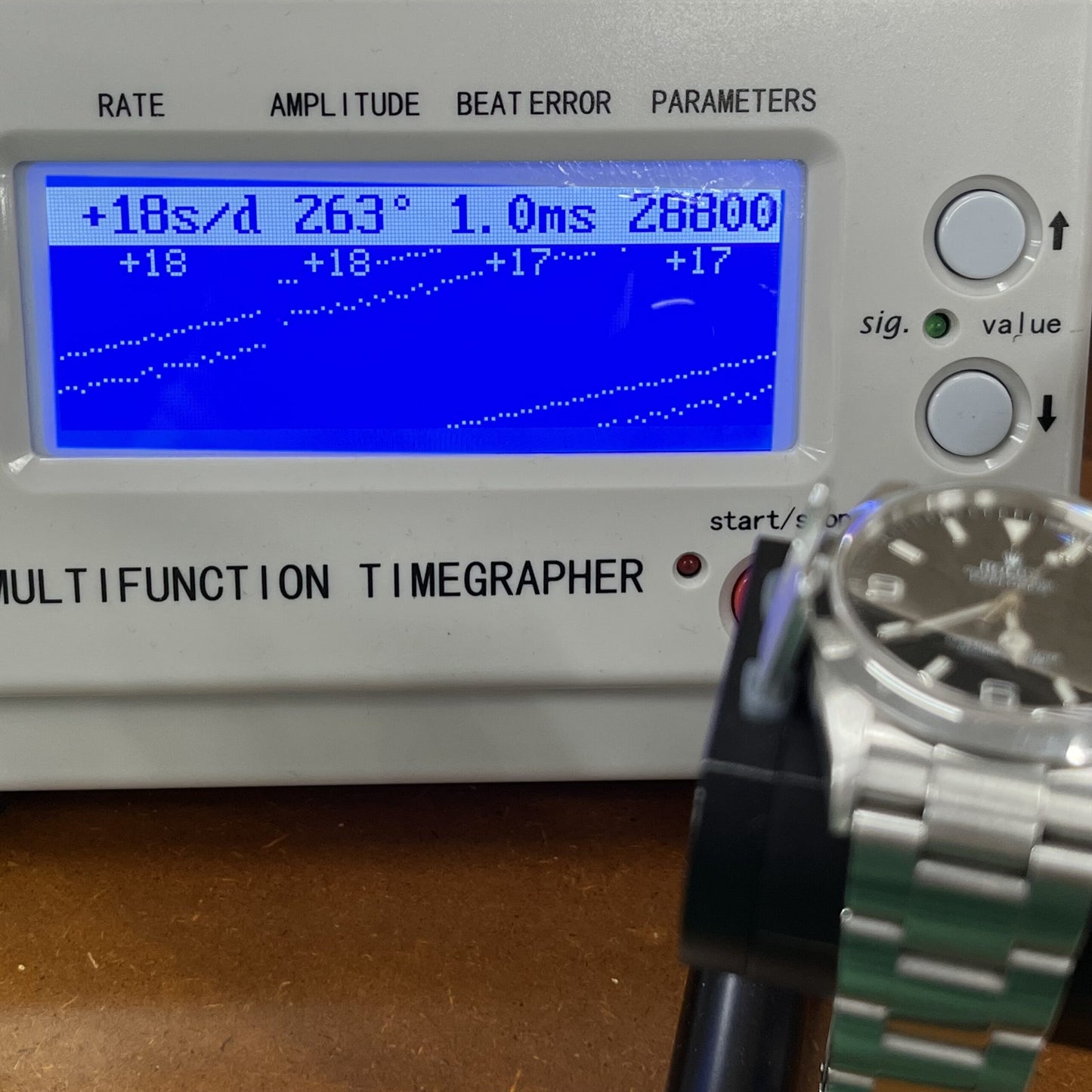 114270 エクスプローラーI D番 2R-X01-00606