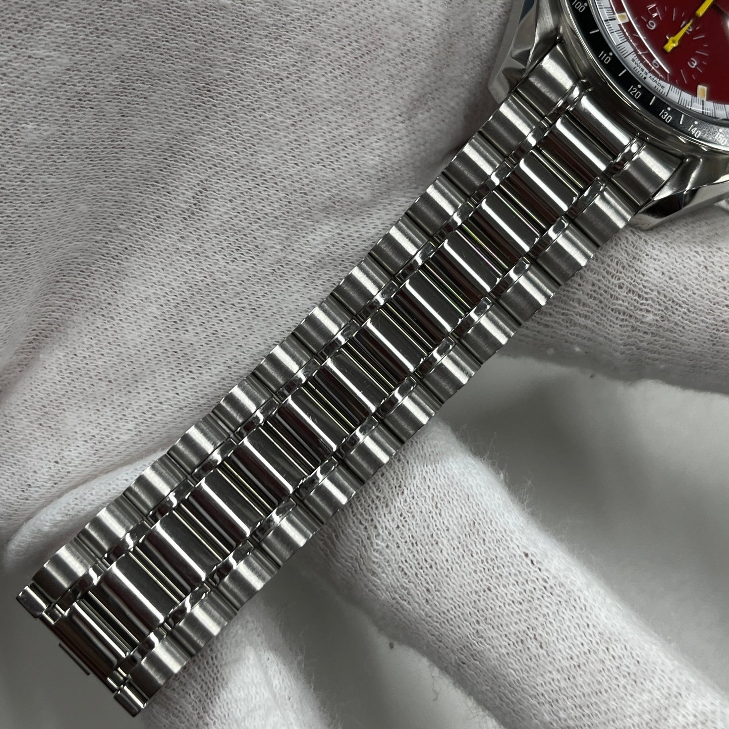 3510.61 Speedmaster Recing Schumacher Model 2O-M01-00471