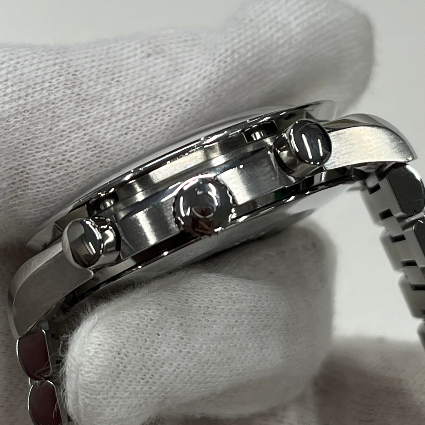 3510.52 Speedmaster 2O-M01-00453