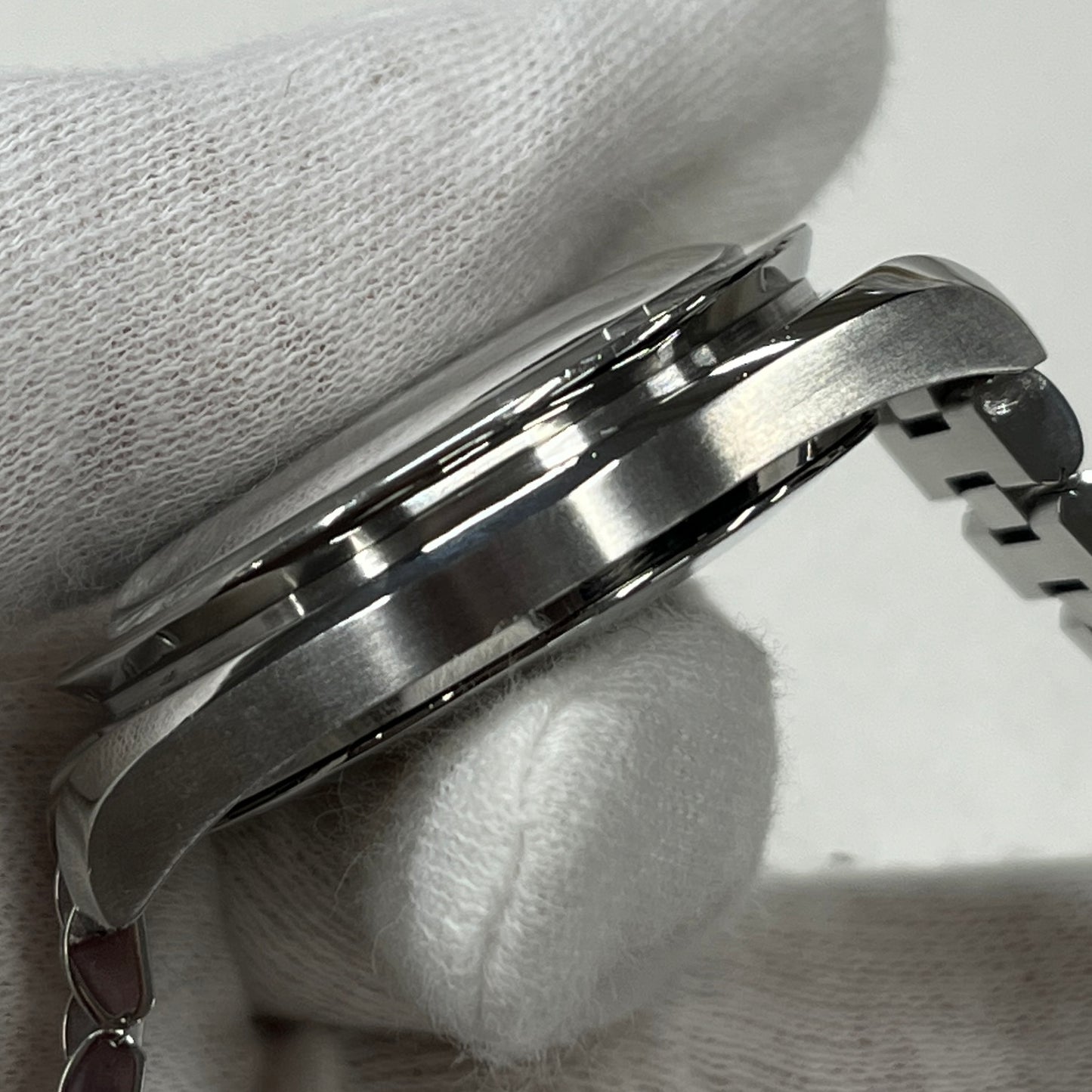 3510.52 Speedmaster 2O-M01-00453