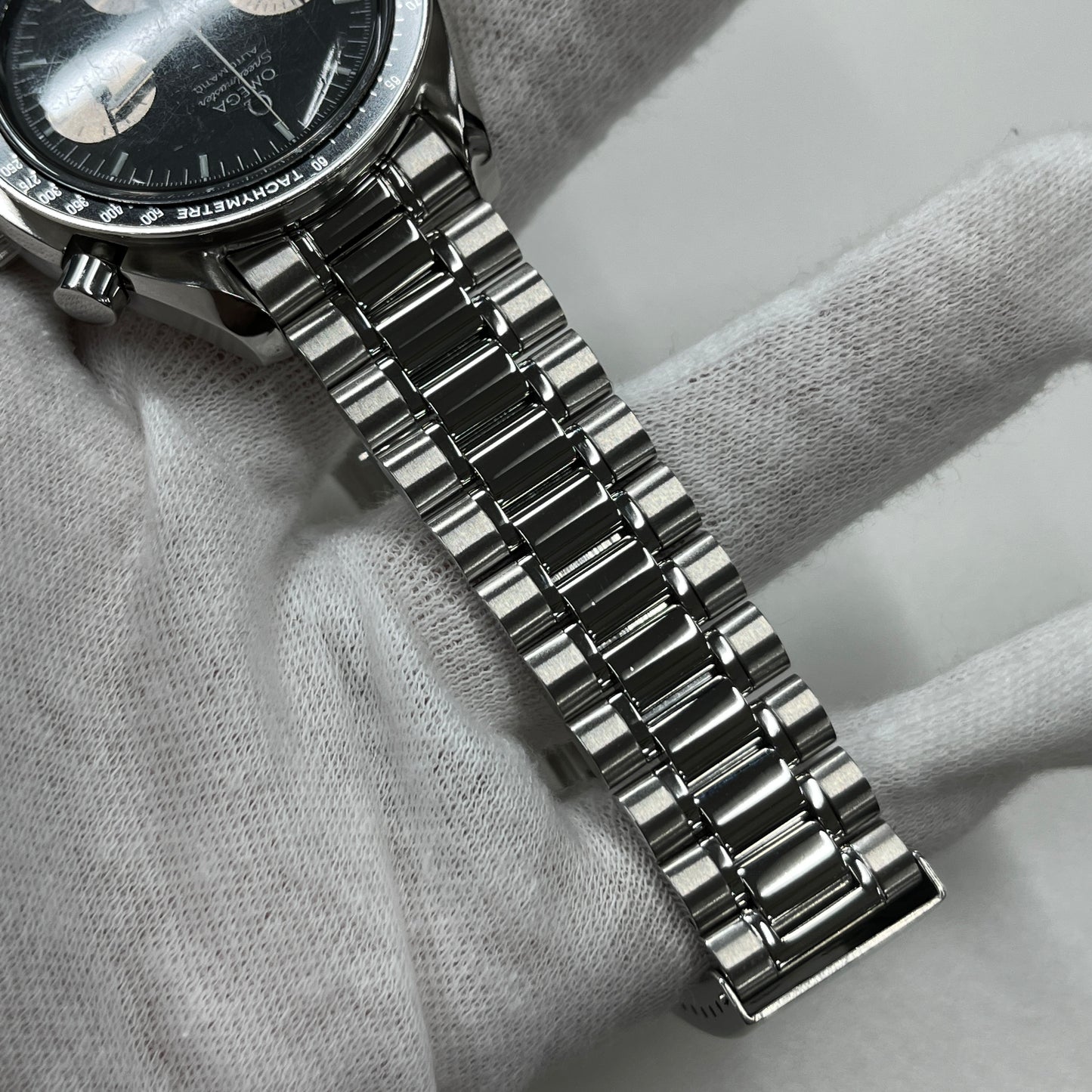 3510.52 Speedmaster 2O-M01-00453